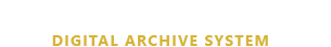 営業プロトタイプ